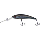 Vobler Hitfish Balanar 10.5cm/24.3gr, Varianta: Balanar 10.5cm/24.3gr 307