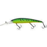 Vobler Hitfish TR Deep 12cm/19.5gr, Varianta: TR Deep 12cm/19.5gr 316