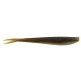 Shad Berkley PowerBait Minnow 5cm (18buc/plic), Varianta: PowerBait Minnow 5cm (18buc/plic) Smelt