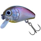 Vobler Strike Pro Baby Pro 2,5cm/2gr EG-036, Varianta: Baby Pro 2.5cm/2gr EG-036 610T