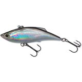 Rattle-N-Shad 7.5cm/11gr JL-027, Varianta: Rattle-N-Shad 7.5cm/11gr JL-027 A010