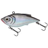Vobler Strike Pro Aquamax Vib 5cm/7.3gr JL-129, Varianta: Aquamax Vib 5cm/7.3gr JL-129 A010