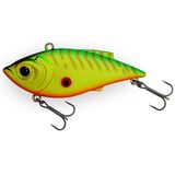 Vobler Strike Pro Aquamax Vib 5cm/7.3gr JL-129, Varianta: Aquamax Vib 5cm/7.3gr JL-129 A17S