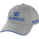 Sapca Trabucco GNT Dry-Tek