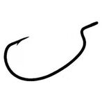 Rig N Hook (5buc/plic) nr.5/0