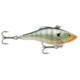 Rattlin' Rapala RNR07 Bluegill