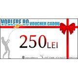 Voucher Cadou 250lei