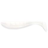 FishUp Wizzle Shad 3.5cm #081 Pearl