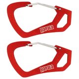 Carabina Rapala RCD (2buc/pachet)