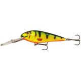 Vobler Kenart Troll SDR 10cm/22gr, Varianta: Troll SDR 10cm/22gr NPX