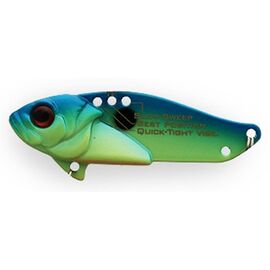 Cyber Vibe 4cm/6.6gr JG-005B 495