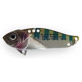 Cyber Vibe 3.5cm/4.5gr JG-005A 788E