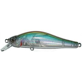 Archback 8cm/8.5gr EG-125A 500G