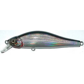 Archback 8cm/8.5gr EG-125A A010D
