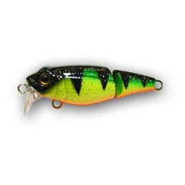 Pygmy Joint 4cm/3.6gr EG-073J A09