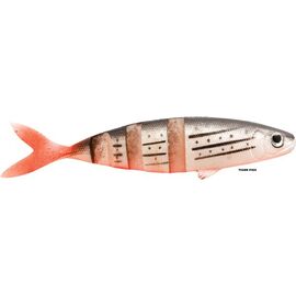 Swimmy 90 9cm (4buc/plic) Tiger Fish