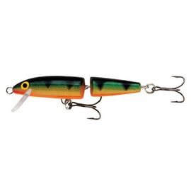 Jointed J09 Perch