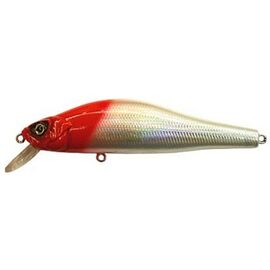 Archback 8cm/8.5gr EG-125A 022PT