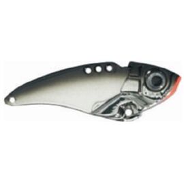 Switch Blade Holo Reflex Nr.3 5,8cm/15gr D