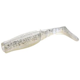 Fishunter PMFHL 5cm (Plic 5buc) 70
