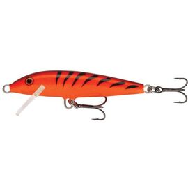 Count Down CD05 Orange Tiger
