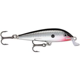 Team Esko TE07 Chrome