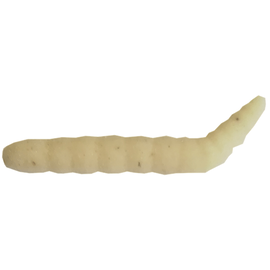 Yummy Bait Brucone 3cm (8buc/plic) Natural