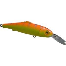 Model Performer P9 D2