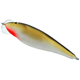 Dead Fish DF10F G
