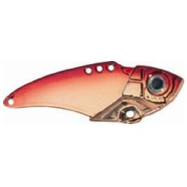 Switch Blade Holo Reflex Nr.1 3,55cm/4gr F