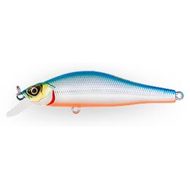 Archback 8cm/8.5gr EG-125A 626E