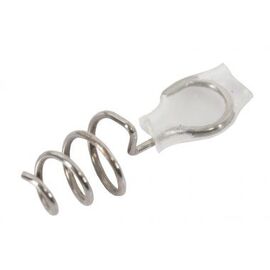 Arc Naluci Soft (10buc/plic)