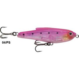 Trout Fry 3.6cm/2gr PS Pink Shiner