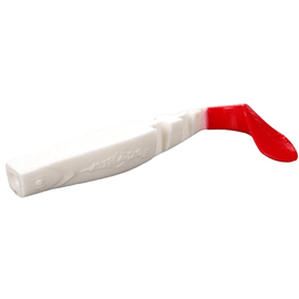 Fishunter PMFHL 5cm (Plic 5buc) 02TRT
