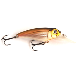 Pygmy 4cm/2.5gr EG-073 868ES