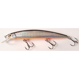 Montero 13cm/20.6gr EG-190B A70.713