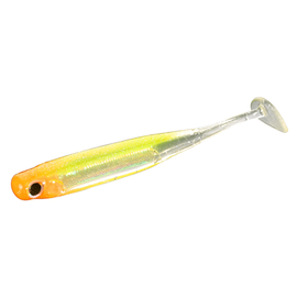 Furyo PMFU 7.5cm (Plic 5buc) 504