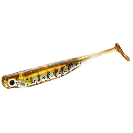 Furyo PMFU 7.5cm (Plic 5buc) 515