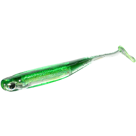 Furyo PMFU 7.5cm (Plic 5buc) 517