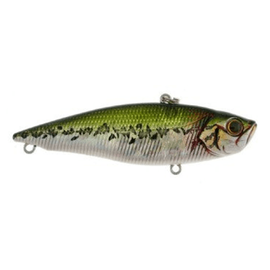 Mira Vibe MV83S 8.3cm/19gr 13 Baby Bass