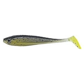 Shad Intensa INA 9cm (5buc/Plic) E
