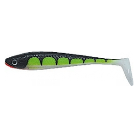 Shad Intensa INA 11cm (5buc/Plic) H