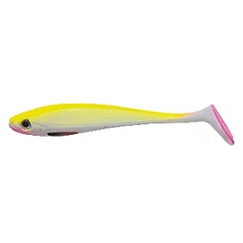 Shad Intensa INA 11cm (5buc/Plic) M