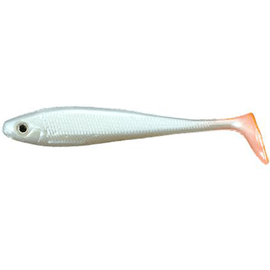 Shad Intensa INA 11cm (5buc/Plic) T