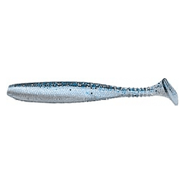 Shad Intensa INB 10cm (5buc/Plic) E