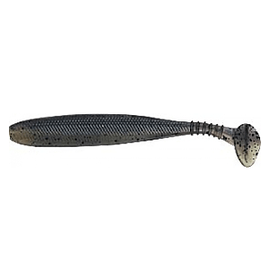Shad Intensa INB 10cm (5buc/Plic) J