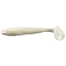 Shad Intensa IND 10cm (5buc/Plic) H