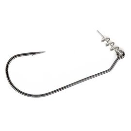 Jig Owner TwistLock 5167 Gary Yamamoto (5buc/plic) nr.2/0
