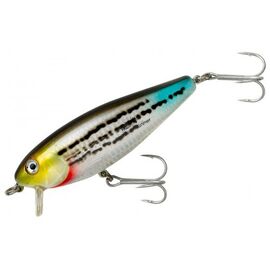 Swim'n Image 7cm/12.5gr Striped Mullet