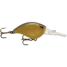 Gomoku Crank 3.8cm/5gr Ugicha
